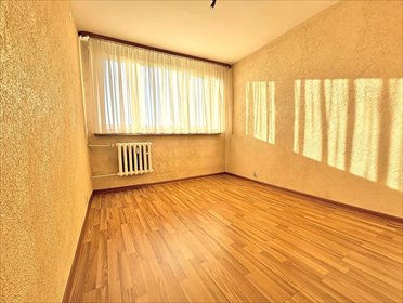 mieszkanie na sprzedaż 44m2 mieszkanie Zabrze, Centrum, Klonowa