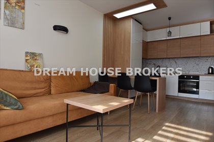 Zapraszam do wynajmu 38 m² apartamentu z balkonem w Rzeszowie mieszkanie Rzeszów, Rzeszów, Lubelska, Lubelska
