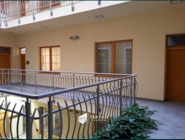 lokal użytkowy na wynajem 57m2 lokal użytkowy Wrocław, Stare Miasto, Oławska