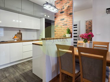 mieszkanie na wynajem 44m2 mieszkanie Warszawa, Bemowo, Batalionów Chłopskich