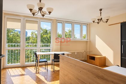 3-pokojowe mieszkanie 57 m² na Krzykach (blisko uczelni i biznesu) mieszkanie Wrocław, Krzyki, Stysia Wincentego