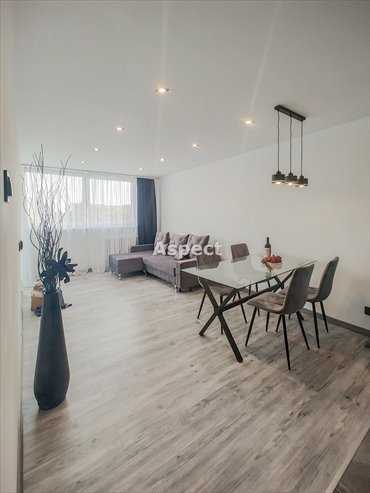 mieszkanie na sprzedaż 43m2 mieszkanie Tychy, H