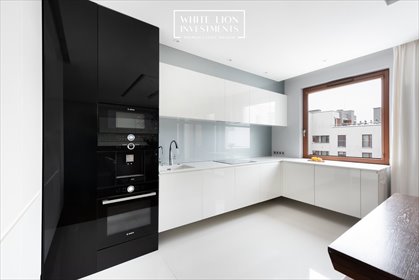 mieszkanie na sprzedaż 86m2 mieszkanie Warszawa, Ochota, Szczęśliwicka