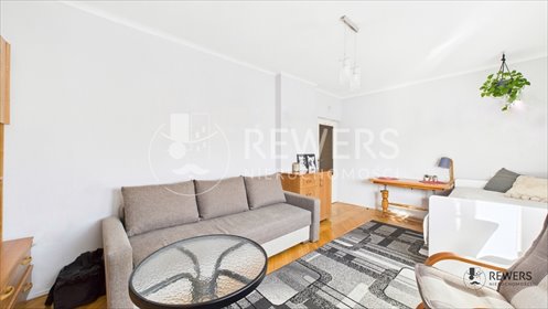 mieszkanie na sprzedaż 49m2 mieszkanie Świdnik, Spółdzielcza