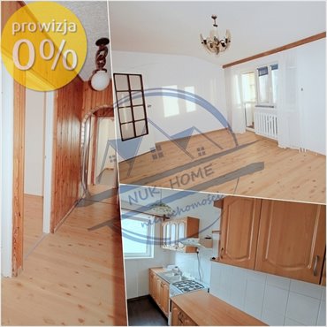 mieszkanie na sprzedaż 74m2 mieszkanie Kwidzyn, ZATORZE 2