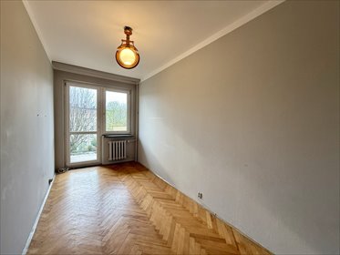 mieszkanie na sprzedaż 39m2 mieszkanie Rzeszów, Jarosława Dąbrowskiego