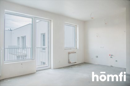 mieszkanie na sprzedaż 59m2 mieszkanie Łódź, Bałuty, Bolesława Limanowskiego