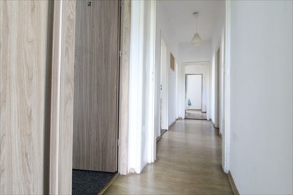 mieszkanie na wynajem 130m2 mieszkanie Katowice, Koszutka, Jasna