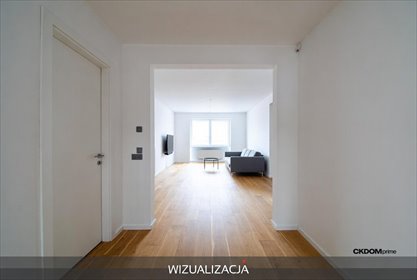 Na sprzedaż 2-pokojowe mieszkanie 33 m² z dużym potencjałem mieszkanie Kielce, Wspólna