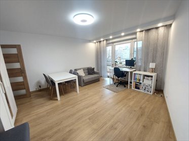 mieszkanie na sprzedaż 68m2 mieszkanie Wrocław, Śródmieście, Ołbin, KOMFORTOWE PLOMBA W OK. PL.BEMA /OŁBIŃSKA/MEDIA MIEJSKIE/BALKON/ODDZIELNA KUCHNIA/
