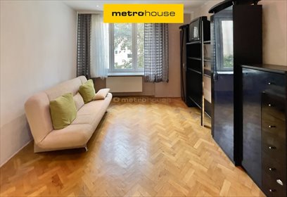 mieszkanie na wynajem 34m2 mieszkanie Warszawa, Ochota, Mątwicka