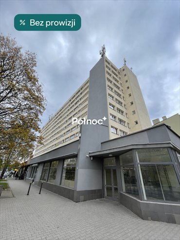 mieszkanie na sprzedaż 47m2 mieszkanie Gliwice, Łużycka