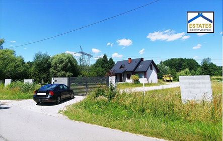 dom na sprzedaż 120m2 dom Tursko Małe-Kolonia