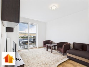 mieszkanie na sprzedaż 45m2 mieszkanie Warszawa, Ursus, Kompanii AK „Goplana”