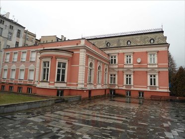 lokal użytkowy na sprzedaż 1573m2 lokal użytkowy Legnica