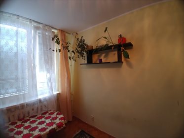 mieszkanie na sprzedaż 55m2 mieszkanie Warszawa, Targówek, Wacława Tokarza