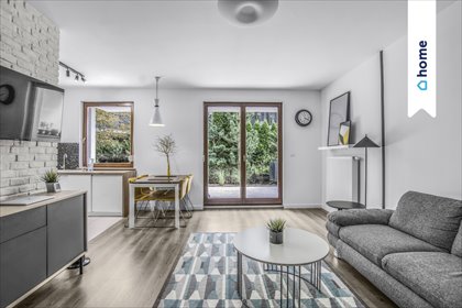 mieszkanie na sprzedaż 56m2 mieszkanie Wrocław, Grabiszyn-Grabiszynek, Grabiszyn-Grabiszynek, Rymarska