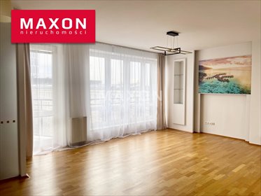 mieszkanie na wynajem 74m2 mieszkanie Warszawa, Śródmieście, ul. Polna