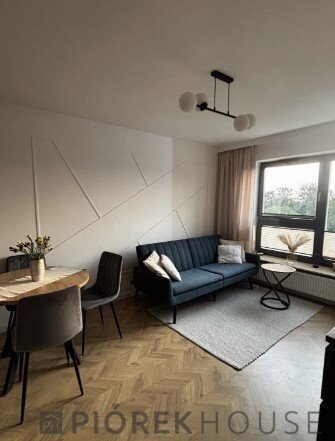 Mieszkanie 32 m² z wydzieloną sypialnią zapraszam mieszkanie Warszawa, Wola, Górczewska
