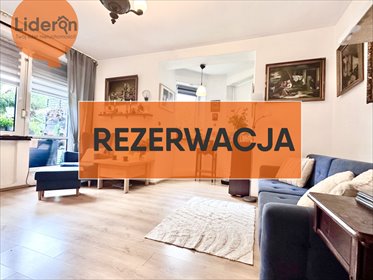 dom na sprzedaż 216m2 dom Łódź, Polesie, Joanny Żubrowej