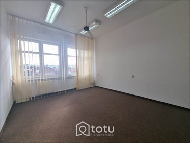 lokal użytkowy na wynajem 25m2 lokal użytkowy Warszawa, Śródmieście, Hoża