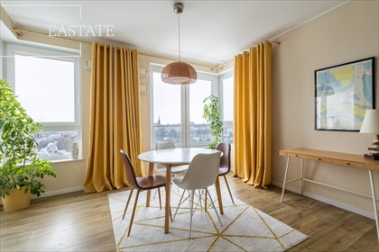 mieszkanie na wynajem 48m2 mieszkanie Gdynia, Wzgórze Św. Maksymiliana, Kazimierza Górskiego