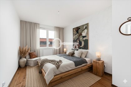 mieszkanie na sprzedaż 102m2 mieszkanie Kraków, Krzesławice, Gustawa Morcinka