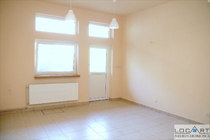 lokal użytkowy na wynajem 25m2 lokal użytkowy Kraków, Dębniki, Kapelanka, Kapelanka