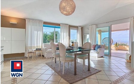 dom na sprzedaż 105m2 dom Castelsardo Lu Bagnu, LU BAGNU