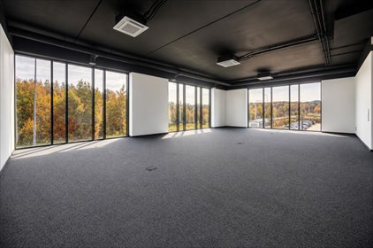 lokal użytkowy na wynajem 215m2 lokal użytkowy Zabrze, Ziemska