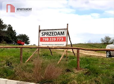 Działka 3102 m² z warunkami zabudowy i dostępem do jeziora polecam działka Teolog