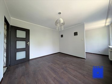 Zapraszam do wynajmu 45 m² mieszkania na Sikorniku mieszkanie Gliwice, sikornik, sikornik, kormoranów