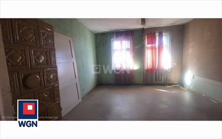 mieszkanie na sprzedaż 44m2 mieszkanie Przemków, ks. Jana Skiby