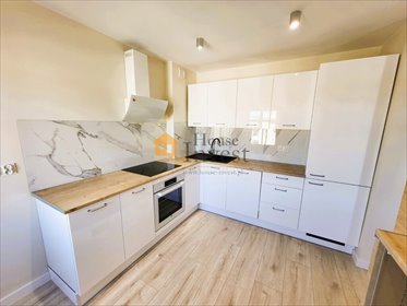 mieszkanie na sprzedaż 74m2 mieszkanie Legnica, Piastowska