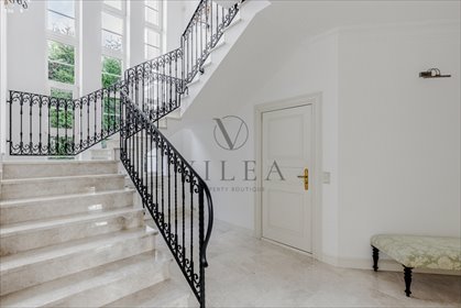 dom na sprzedaż 250m2 dom Bielawa
