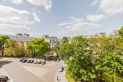 mieszkanie na sprzedaż 48m2 mieszkanie Warszawa, Wola, Nowolipki, Nowolipki