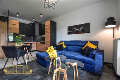 mieszkanie na wynajem 35m2 mieszkanie Kraków, Dębniki, Dębniki, Obozowa