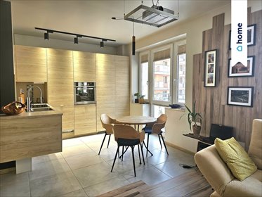 mieszkanie na wynajem 59m2 mieszkanie Włocławek