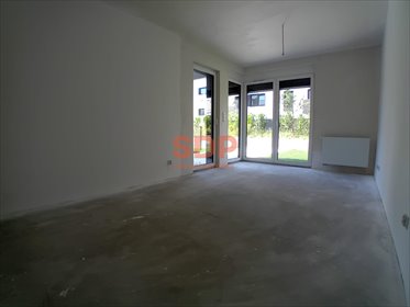 Przestronne 3-pokojowe mieszkanie 60 m² na Nowych Żernikach polecam! mieszkanie Wrocław, Fabryczna, Żerniki, Bieńkowskiego