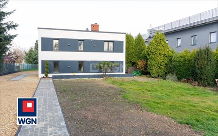 mieszkanie na wynajem 50m2 mieszkanie Łaziska Górne, Łaziska Górne, Jana Pawła II