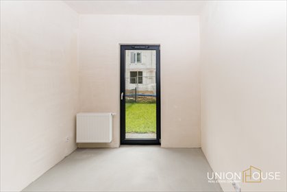 mieszkanie na sprzedaż 51m2 mieszkanie Kraków, Prądnik Biały, Prądnik Biały, Żwirowa