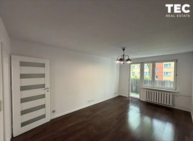 Nowoczesne 2-pokojowe mieszkanie po remoncie, balkon, pełna własność mieszkanie Kraków, Nowa Huta, os. Jagiellońskie