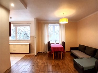 mieszkanie na sprzedaż 71m2 mieszkanie Łódź, Górna, Rokicie, Szolc Rogozińskiego Stefana