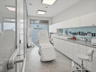 lokal użytkowy na sprzedaż 44m2 lokal użytkowy Białystok, Centrum, Młynowa