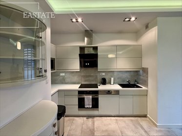 mieszkanie na wynajem 47m2 mieszkanie Warszawa, Bielany, Jana Kasprowicza