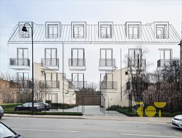 lokal użytkowy na sprzedaż 600m2 lokal użytkowy Piotrków Trybunalski, Wojska Polskiego