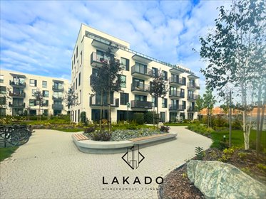 Kawalerka 34,92 m² - balkon - szybki dojazd do centrum mieszkanie Kraków, Prądnik Biały, Piaszczysta