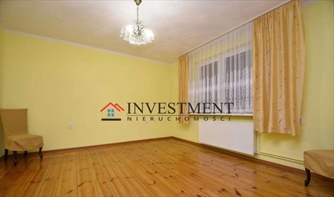 mieszkanie na sprzedaż 89m2 mieszkanie Głubczyce, Chrobrego