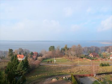 Działka budowlana na sprzedaż Jeziorowskie 993m2 Foto 4