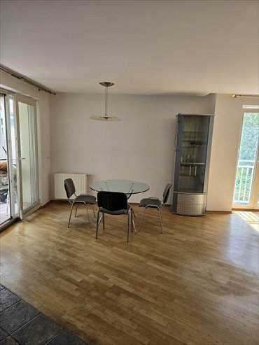Mieszkanie na wynajem Warszawa, Włochy, Aleje Jerozolimskie 198M 134m2 Foto 2